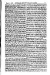 Australian and New Zealand Gazette Saturday 19 March 1881 Page 13