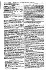 Australian and New Zealand Gazette Saturday 19 March 1881 Page 15