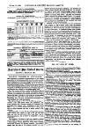 Australian and New Zealand Gazette Saturday 19 March 1881 Page 17