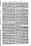 Australian and New Zealand Gazette Saturday 19 March 1881 Page 19