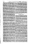 Australian and New Zealand Gazette Saturday 19 March 1881 Page 20