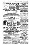 Australian and New Zealand Gazette Saturday 19 March 1881 Page 26