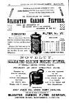 Australian and New Zealand Gazette Saturday 19 March 1881 Page 28