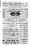 Australian and New Zealand Gazette Saturday 19 March 1881 Page 31