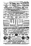 Australian and New Zealand Gazette Saturday 19 March 1881 Page 32