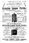 Australian and New Zealand Gazette Saturday 23 April 1881 Page 4