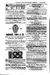 Australian and New Zealand Gazette Saturday 18 June 1881 Page 2