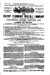 Australian and New Zealand Gazette Saturday 18 June 1881 Page 3