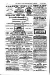 Australian and New Zealand Gazette Saturday 18 June 1881 Page 4