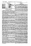 Australian and New Zealand Gazette Saturday 18 June 1881 Page 5