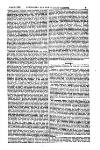 Australian and New Zealand Gazette Saturday 18 June 1881 Page 7