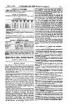 Australian and New Zealand Gazette Saturday 18 June 1881 Page 13