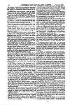 Australian and New Zealand Gazette Saturday 18 June 1881 Page 14