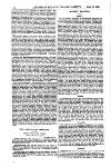 Australian and New Zealand Gazette Saturday 18 June 1881 Page 18