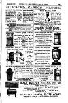 Australian and New Zealand Gazette Saturday 18 June 1881 Page 23