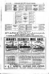 Australian and New Zealand Gazette Saturday 06 August 1881 Page 3