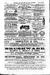 Australian and New Zealand Gazette Saturday 06 August 1881 Page 16