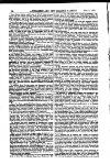 Australian and New Zealand Gazette Saturday 06 August 1881 Page 18