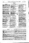 Australian and New Zealand Gazette Saturday 06 August 1881 Page 24