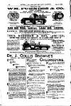 Australian and New Zealand Gazette Saturday 06 August 1881 Page 26