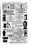 Australian and New Zealand Gazette Saturday 06 August 1881 Page 29
