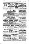 Australian and New Zealand Gazette Saturday 06 August 1881 Page 30