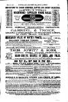 Australian and New Zealand Gazette Saturday 06 August 1881 Page 31