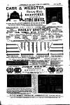Australian and New Zealand Gazette Saturday 06 August 1881 Page 32