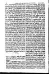 Australian and New Zealand Gazette Saturday 13 August 1881 Page 8