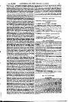 Australian and New Zealand Gazette Saturday 13 August 1881 Page 11