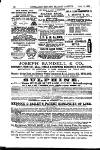 Australian and New Zealand Gazette Saturday 13 August 1881 Page 12