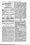 Australian and New Zealand Gazette Saturday 13 August 1881 Page 13