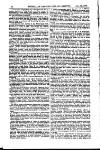 Australian and New Zealand Gazette Saturday 13 August 1881 Page 14
