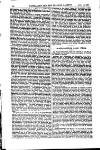 Australian and New Zealand Gazette Saturday 13 August 1881 Page 16