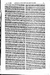 Australian and New Zealand Gazette Saturday 13 August 1881 Page 17