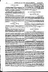 Australian and New Zealand Gazette Saturday 13 August 1881 Page 18
