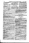 Australian and New Zealand Gazette Saturday 13 August 1881 Page 20