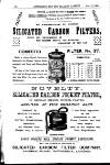 Australian and New Zealand Gazette Saturday 13 August 1881 Page 22