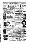 Australian and New Zealand Gazette Saturday 13 August 1881 Page 23