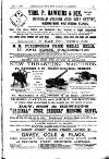 Australian and New Zealand Gazette Saturday 07 January 1882 Page 5