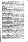 Australian and New Zealand Gazette Saturday 07 January 1882 Page 11