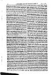 Australian and New Zealand Gazette Saturday 07 January 1882 Page 16