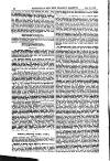 Australian and New Zealand Gazette Saturday 07 January 1882 Page 22