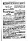 Australian and New Zealand Gazette Saturday 07 January 1882 Page 23