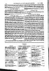 Australian and New Zealand Gazette Saturday 07 January 1882 Page 24