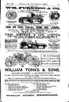 Australian and New Zealand Gazette Saturday 07 January 1882 Page 29