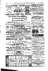 Australian and New Zealand Gazette Saturday 07 January 1882 Page 30