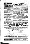 Australian and New Zealand Gazette Saturday 07 January 1882 Page 36
