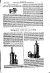 Australian and New Zealand Gazette Saturday 07 January 1882 Page 39