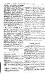 Australian and New Zealand Gazette Saturday 14 January 1882 Page 11
